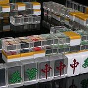 ����3rd�����