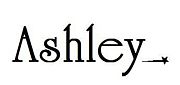 Ashley