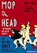 Mop of Head