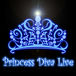 Princess Diva Live ߥ