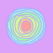 Ǿ����������ɥ�ե�����ȯ