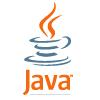Java Engineer Foundation