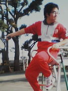 ����Ӳ�����ġ�