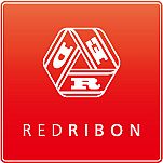 RED RIBON