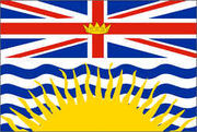New Westminster B,C Canada