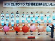 ���펥���顼�쥸��˥��羧��