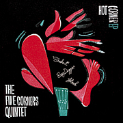 The Five Corners Quintet