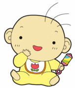 �����ޥޤν�������ʬ������