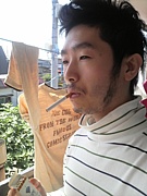 ر쥲