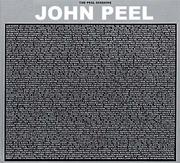 JOHN PEEL SESSION