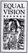 EQUAL VISION RECORDS