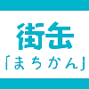 ���һԤγ���