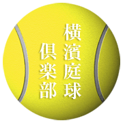 yokohama tennis circle