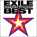 EXILE (ゲイ・オンリー)