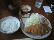 ������ΤȤ󤫤Ĥ��ǹ����