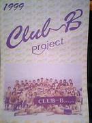 ������ݣ�