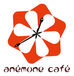 anemone cafe