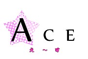 �ڲ����Į�� BAR ���ã�