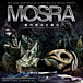 MOSRA ATB co presents