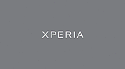 Xperia AX ɥ SO-01E
