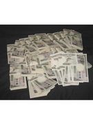 ̴�ϥǥå��������ء�