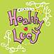 CafeHealthyLucy