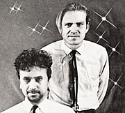 The Glimmers - ��������ޡ���