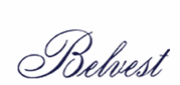 BELVEST
