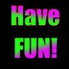 BFC (Big Fun Circle)