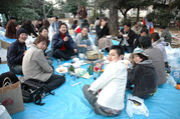 2006ǯ˺ǯ