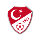 トルコサッカー代表