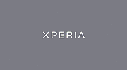 Xperia VL SOL21(au KDDI)