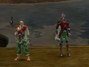 ����ɷ����顼������