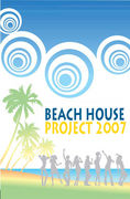 BEACH HOUSE PROJECT
