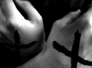 ����.����.�繥��