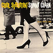 I Love "Hard Bop Jazz"
