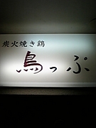 Ļ�ä�