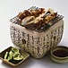 ��ޥ��饷�����