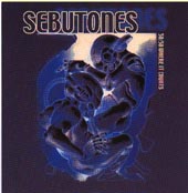 SEBUTONES [SIXTOO&BUCK65]