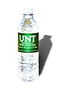 UNTƱ򤷤褦β