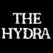 THE HYDRA