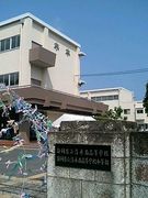 ������⹻39������33�ȣ�