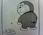 ���ʿ����ɎˎϿ�(���ء�)