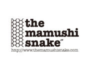 + + +  themamushisnake + + +