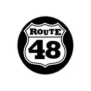 route48