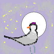 ��ȥ� ������