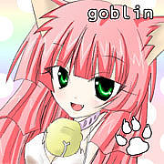 ガブリン好き Mixiコミュニティ