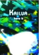 Kailua/kors k