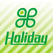 Holiday