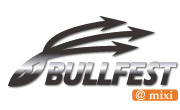【武流祭會】 BULLFEST.NET